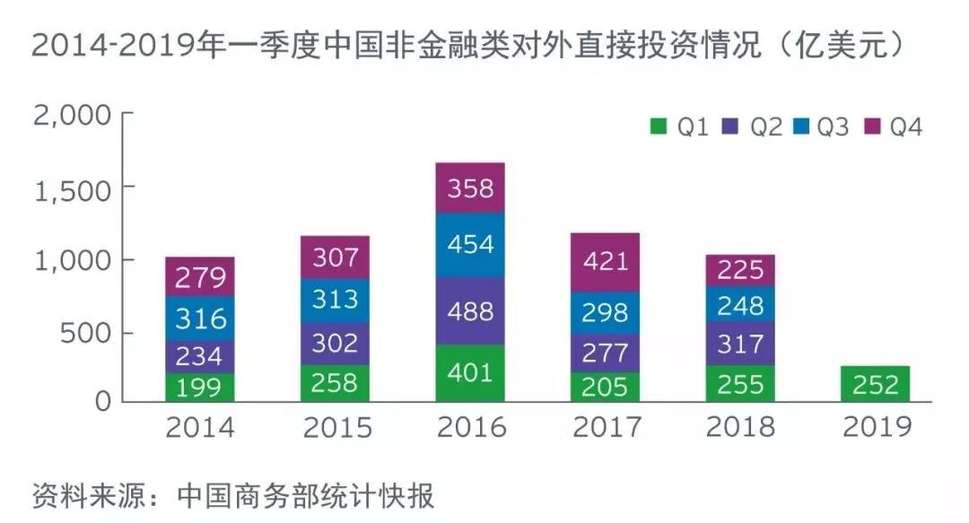福缘德善堂健康