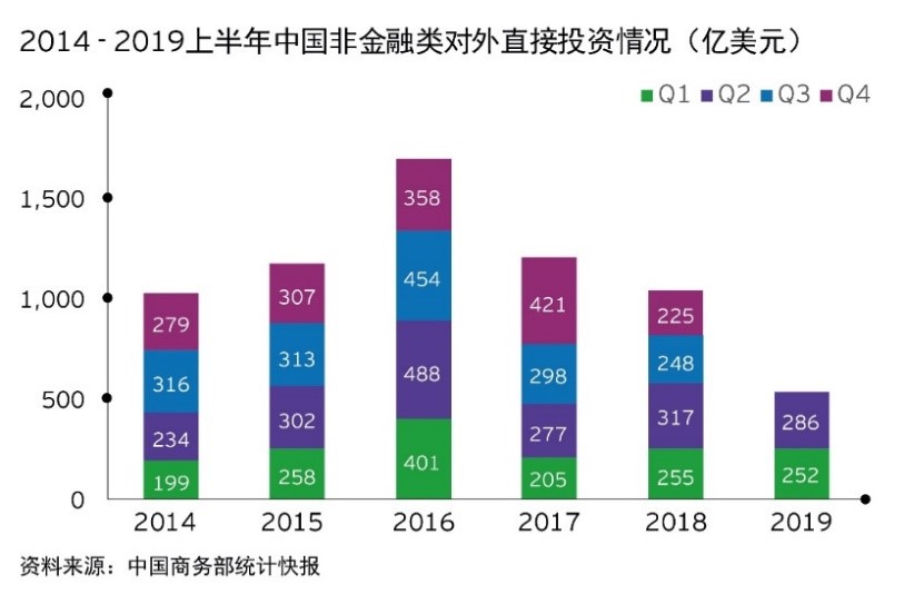 福缘德善堂健康