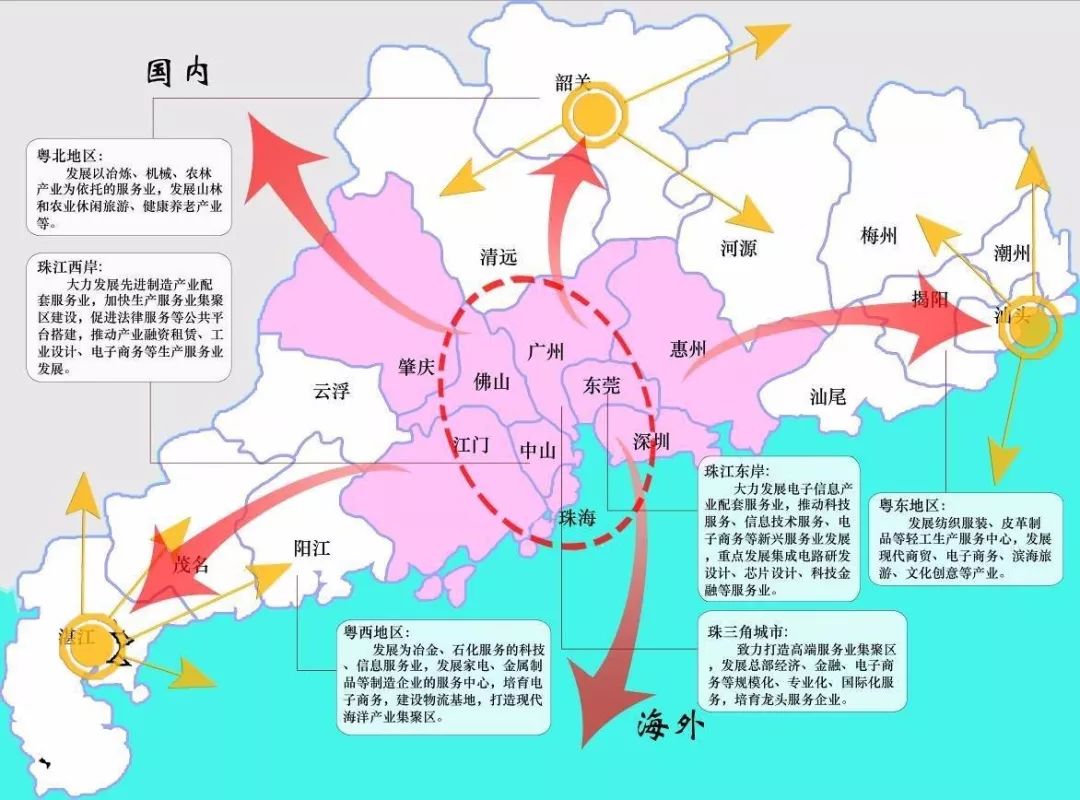 福缘德善堂健康